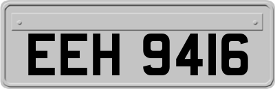 EEH9416