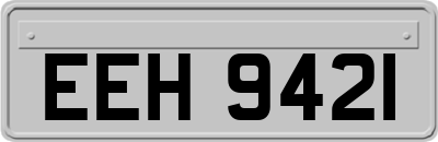 EEH9421