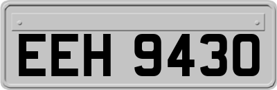 EEH9430