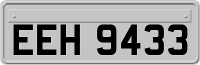 EEH9433