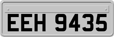 EEH9435