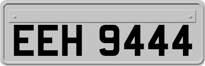 EEH9444