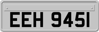 EEH9451