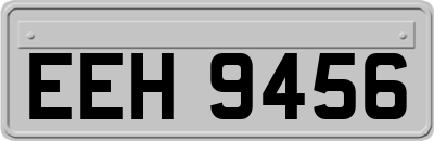 EEH9456