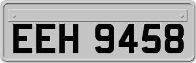 EEH9458