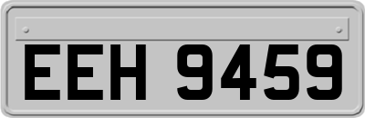 EEH9459