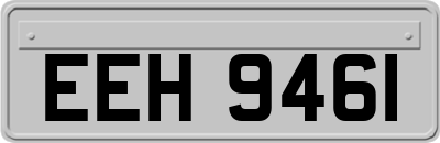 EEH9461