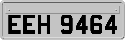 EEH9464