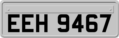 EEH9467