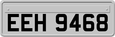 EEH9468