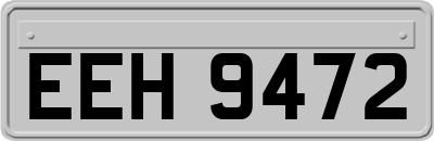 EEH9472