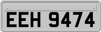 EEH9474