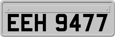 EEH9477