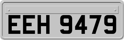 EEH9479