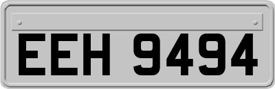 EEH9494