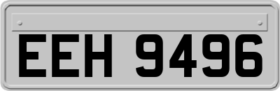EEH9496