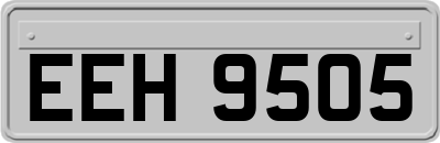 EEH9505