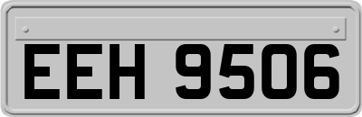 EEH9506