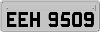 EEH9509