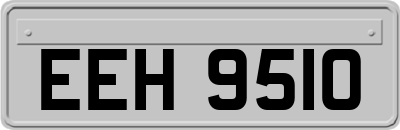 EEH9510