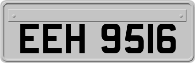 EEH9516
