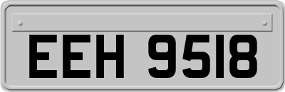 EEH9518