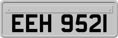 EEH9521