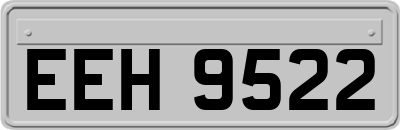 EEH9522