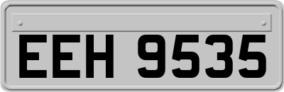 EEH9535