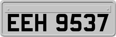 EEH9537