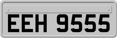 EEH9555