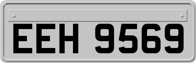 EEH9569
