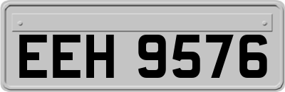 EEH9576
