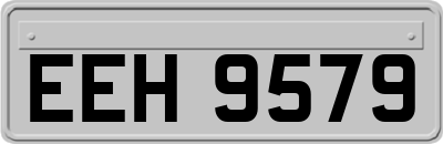 EEH9579