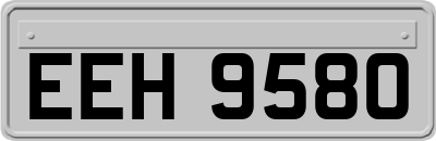 EEH9580