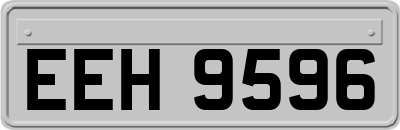 EEH9596