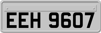 EEH9607