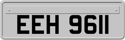 EEH9611