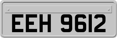 EEH9612