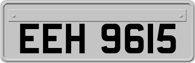 EEH9615