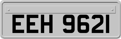 EEH9621