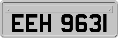 EEH9631