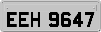 EEH9647