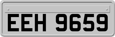 EEH9659