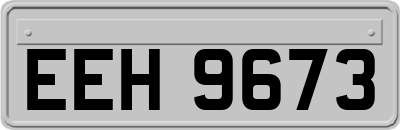 EEH9673