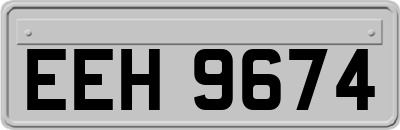 EEH9674