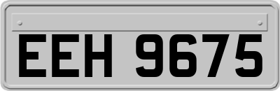 EEH9675