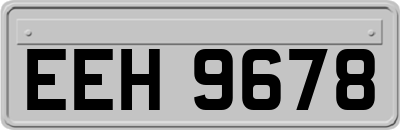 EEH9678