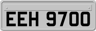 EEH9700