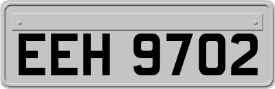 EEH9702